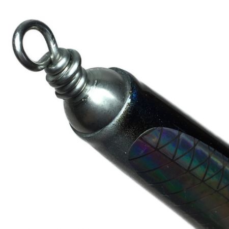  CB ONE シービーワン ZORRO ゾロ 240 