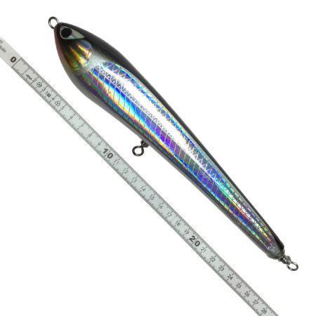  CB ONE シービーワン ZORRO ゾロ 240 