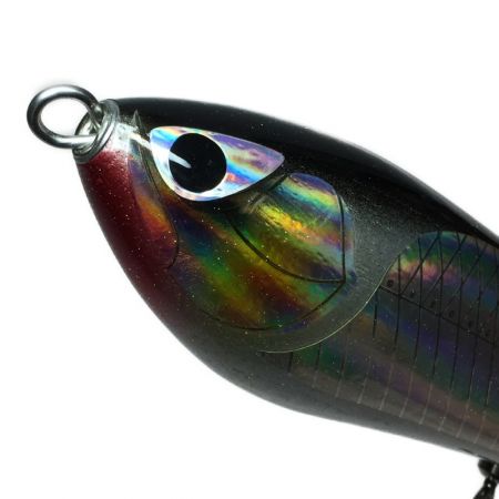  CB ONE シービーワン ZORRO ゾロ 240 