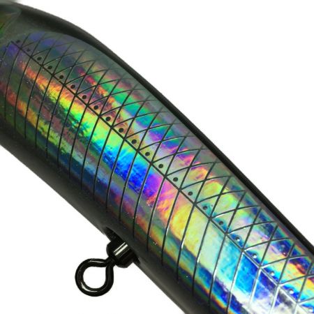  CB ONE シービーワン ZORRO ゾロ 240 