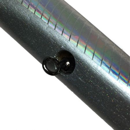  CB ONE シービーワン ZORRO ゾロ 240 