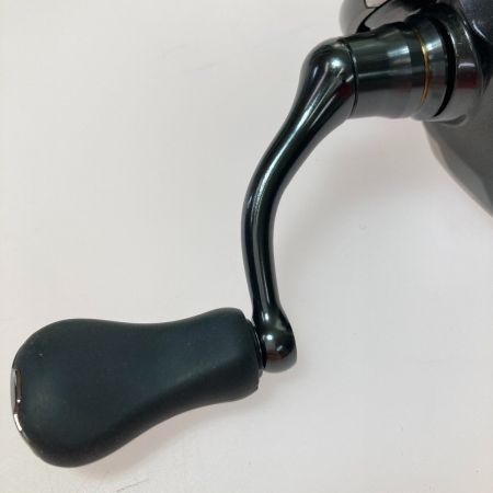  SHIMANO シマノ 20 TWIN POWER ツインパワー Ｃ2000Ｓ 04136 スピニングリール