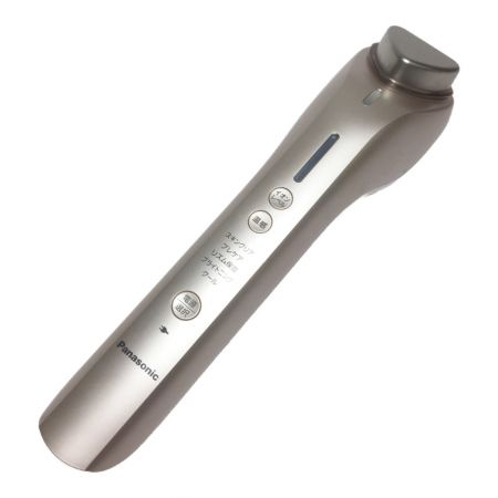 Panasonic パナソニック 美顔器 イオンエフェクター 高浸透タイプ EH-ST97