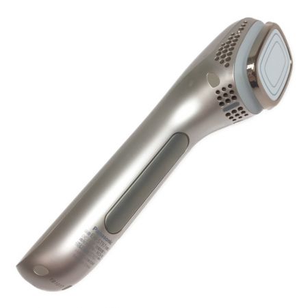  Panasonic パナソニック 美顔器 イオンエフェクター 高浸透タイプ EH-ST97