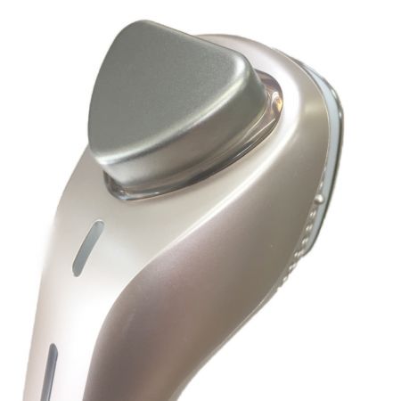  Panasonic パナソニック 美顔器 イオンエフェクター 高浸透タイプ EH-ST97