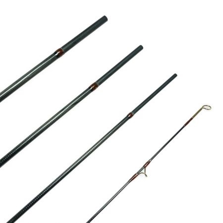  ORVIS SupreFine Touch 905-4 スーパーファイン タッチ 9'0 #5 4pcs