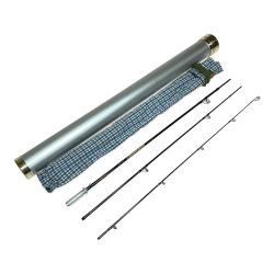 ◎◎ Brightliver ブライトリバー x松屋 clevis クレビス 2501-3 Bランク