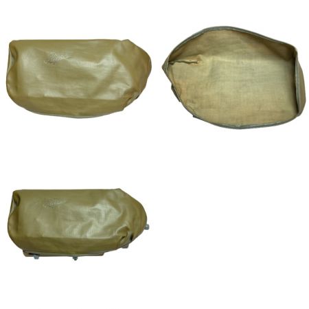  TIGER タイガー 機械式計算機 手回し計算機 レトロ 現状渡し品 ジャンク