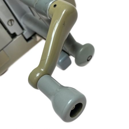  TIGER タイガー 機械式計算機 手回し計算機 レトロ 現状渡し品 ジャンク