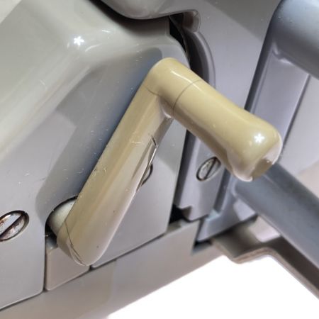  TIGER タイガー 機械式計算機 手回し計算機 レトロ 現状渡し品 ジャンク