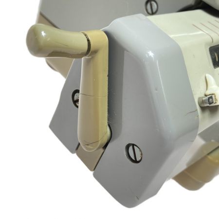  TIGER タイガー 機械式計算機 手回し計算機 レトロ 現状渡し品 ジャンク