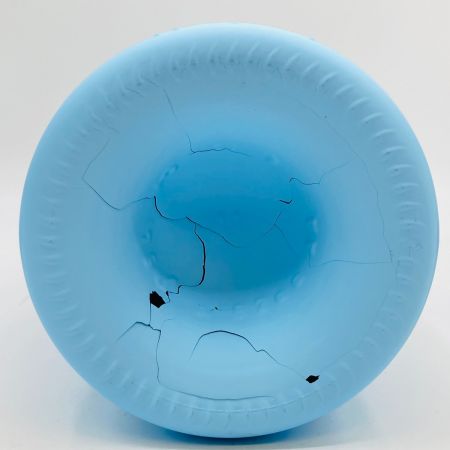  ANGEL Demi Sec ドゥミセック シャンパン 750ml 12.5% 箱付 底ハガレ有 未開栓