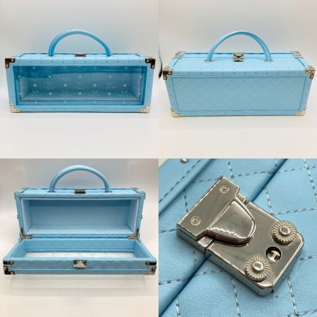  ANGEL Demi Sec ドゥミセック シャンパン 750ml 12.5% 箱付 底ハガレ有 未開栓