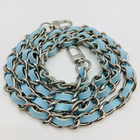  ANGEL Demi Sec ドゥミセック シャンパン 750ml 12.5% 箱付 底ハガレ有 未開栓