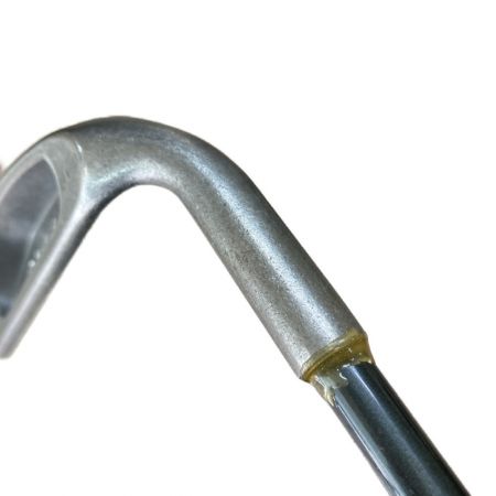  PING ピン CHIPO チッパー 35インチ YONEX XLB550 ロフト・フレックス不明