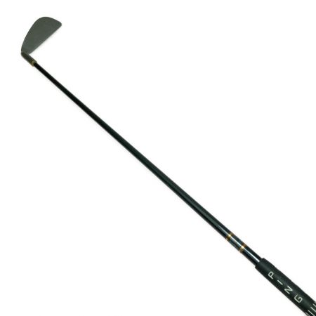  PING ピン CHIPO チッパー 35インチ YONEX XLB550 ロフト・フレックス不明