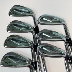 ◎◎ MIZUNO ミズノ MP-53 4-9.P 7本 アイアンセット N.S.PRO 950GH S Cランク
