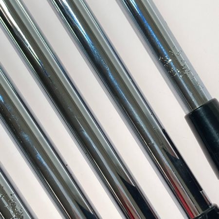  Titleist タイトリスト 735・CM 3-9.P 8本 アイアンセット Dynamic Gold S200