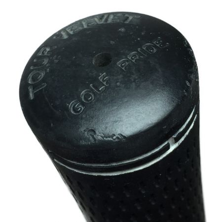  YONEX ヨネックス ゼロアイアン Z01 18° アイアン型ユーティリティ Tour AD DI-95S