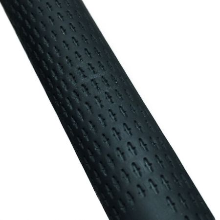  YONEX ヨネックス ゼロアイアン Z01 18° アイアン型ユーティリティ Tour AD DI-95S