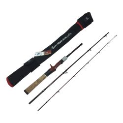 ◎◎ Fishman フィッシュマン Beams blancsierra 5.2UL ビームス ブランシエラ Cランク