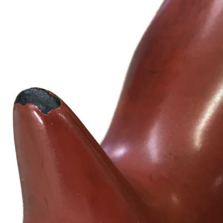  Fishman フィッシュマン Beams blancsierra 5.2UL ビームス ブランシエラ