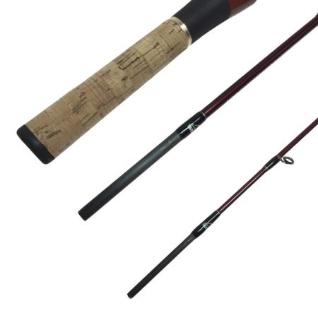  Fishman フィッシュマン Beams blancsierra 5.2UL ビームス ブランシエラ