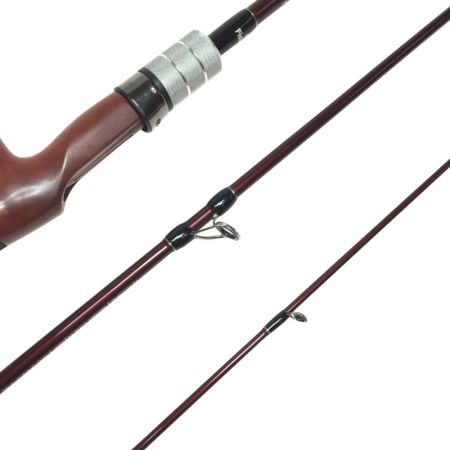  Fishman フィッシュマン Beams blancsierra 5.2UL ビームス ブランシエラ