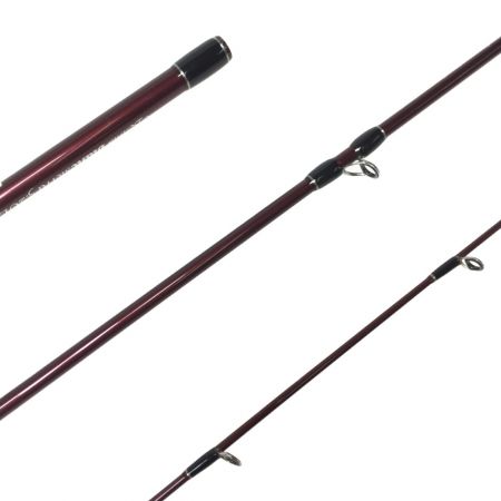  Fishman フィッシュマン Beams blancsierra 5.2UL ビームス ブランシエラ