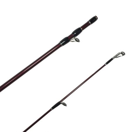  Fishman フィッシュマン Beams blancsierra 5.2UL ビームス ブランシエラ