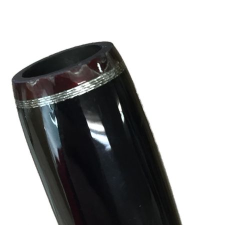  Fishman フィッシュマン Beams blancsierra 5.2UL ビームス ブランシエラ