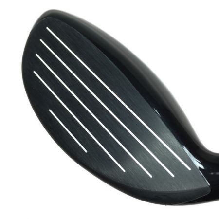  HONMA ホンマ TOUR WORLD  ツアーワールド TW757 3FW 15° フェアウェイウッド VIZARD for NX 45 S