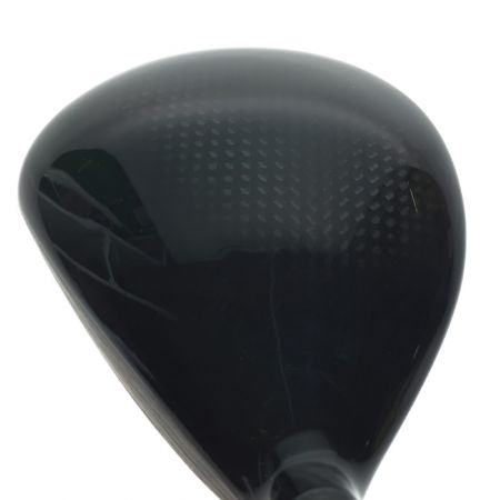  HONMA ホンマ TOUR WORLD  ツアーワールド TW757 3FW 15° フェアウェイウッド VIZARD for NX 45 S