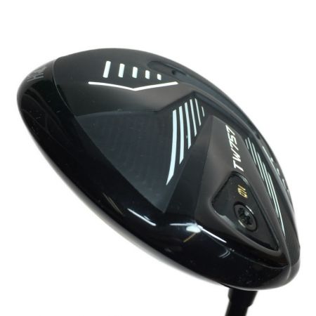  HONMA ホンマ TOUR WORLD  ツアーワールド TW757 3FW 15° フェアウェイウッド VIZARD for NX 45 S