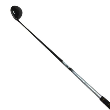  HONMA ホンマ TOUR WORLD  ツアーワールド TW757 3FW 15° フェアウェイウッド VIZARD for NX 45 S