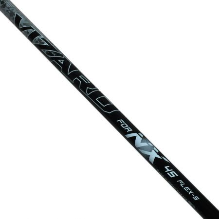  HONMA ホンマ TOUR WORLD  ツアーワールド TW757 3FW 15° フェアウェイウッド VIZARD for NX 45 S