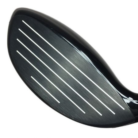  HONMA ホンマ T//WORLD ツアーワールド TW757 5FW 18° フェアウェイウッド VIZARD for NX 45 S