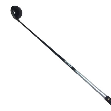  HONMA ホンマ T//WORLD ツアーワールド TW757 5FW 18° フェアウェイウッド VIZARD for NX 45 S