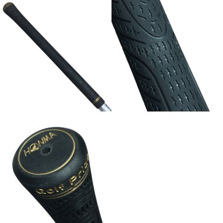  HONMA ホンマ T//WORLD ツアーワールド TW757 5FW 18° フェアウェイウッド VIZARD for NX 45 S