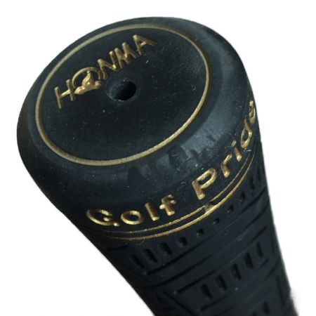  HONMA ホンマ TOUR WORLD  ツアーワールド  TW757 4UT 21° ユーティリティ VIZARD for NX 45 S