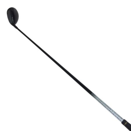  HONMA ホンマ TOUR WORLD  ツアーワールド  TW757 4UT 21° ユーティリティ VIZARD for NX 45 S