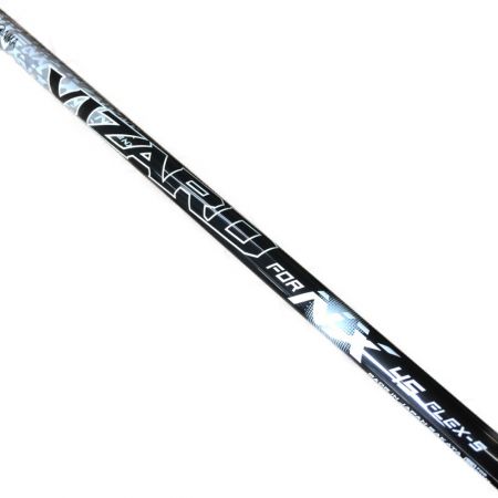  HONMA ホンマ TOUR WORLD  ツアーワールド  TW757 4UT 21° ユーティリティ VIZARD for NX 45 S