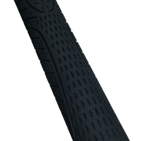  HONMA ホンマ TOUR WORLD  ツアーワールド  TW757 4UT 21° ユーティリティ VIZARD for NX 45 S