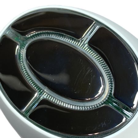  ME La boum エムイーラボン 美顔器 フェイスケア LA-01