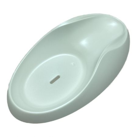  ME La boum エムイーラボン 美顔器 フェイスケア LA-01