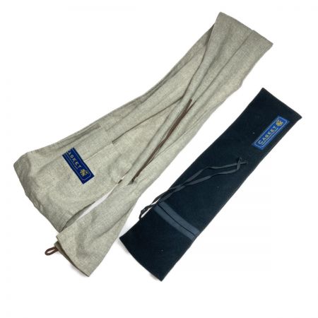  CASKET カスケット マークスパイダー 5ft1in  ルアーロッド MSB51MLT(1&half)