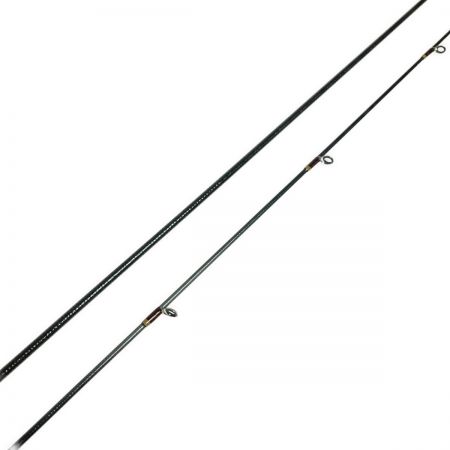  CASKET カスケット マークスパイダー 5ft1in  ルアーロッド MSB51MLT(1&half)