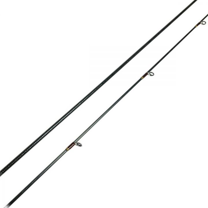 カスケットマークスパイダー51MLT ベゼルアダプターセット ベゼルアダプタの説明｜ニュース（総合ブログ） ｜Casket カスケット