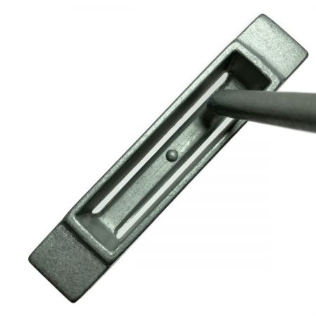  PING ピン PING-N パター 35インチ スチールシャフト