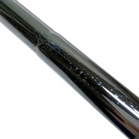  PING ピン PING-N パター 35インチ スチールシャフト